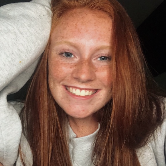 kieraquinn